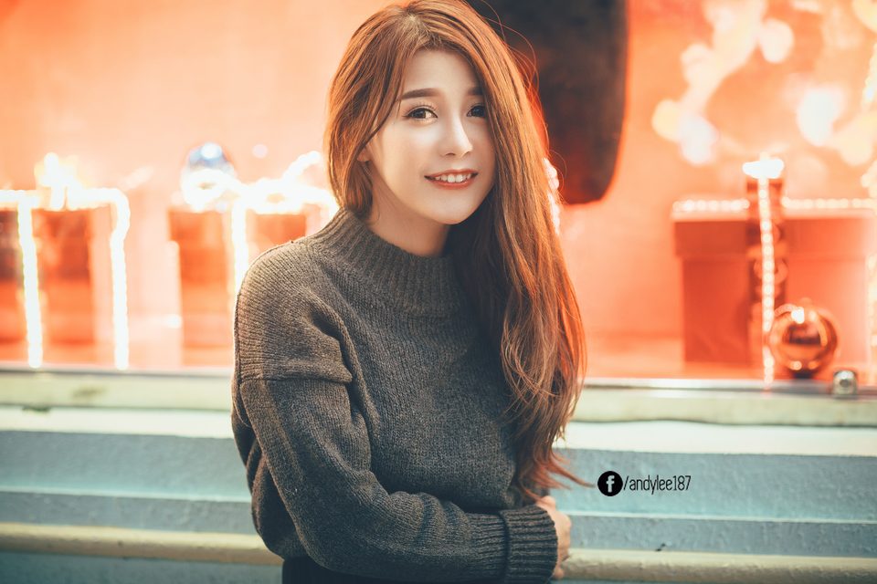 Kim Khánh - Gái xinh Việt Nam – photo 26