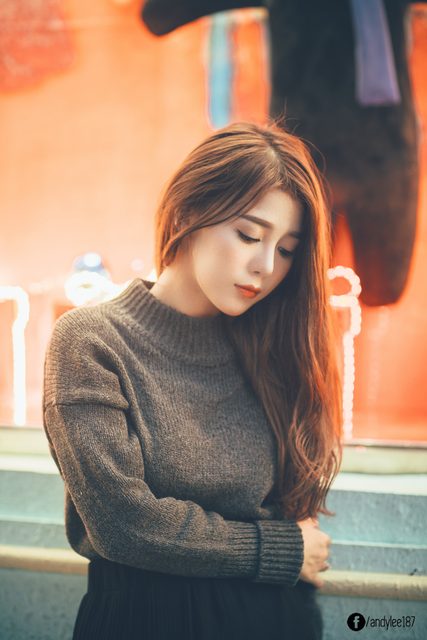 Kim Khánh - Gái xinh Việt Nam – photo 27