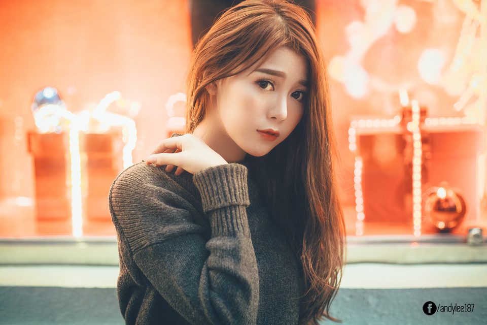 Kim Khánh - Gái xinh Việt Nam – photo 28