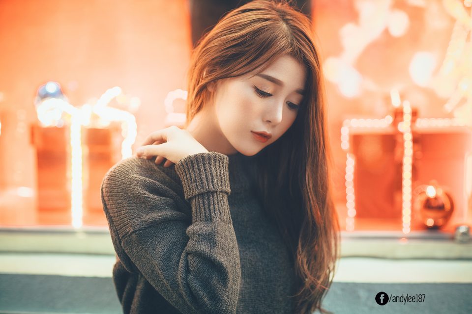 Kim Khánh - Gái xinh Việt Nam – photo 29