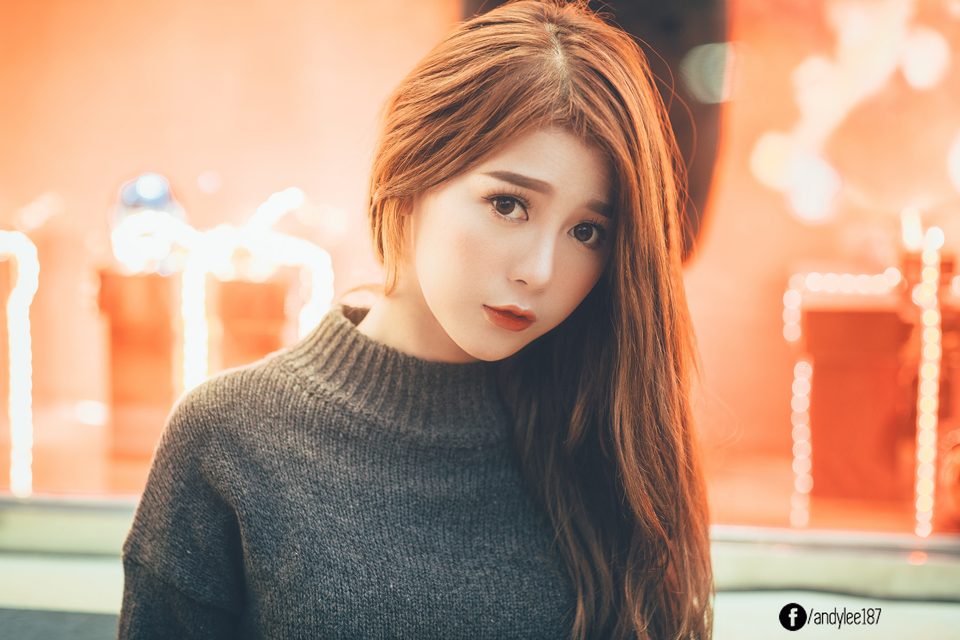 Kim Khánh - Gái xinh Việt Nam – photo 30