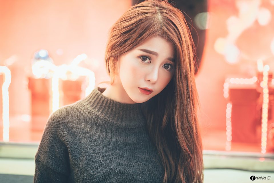 Kim Khánh - Gái xinh Việt Nam – photo 37