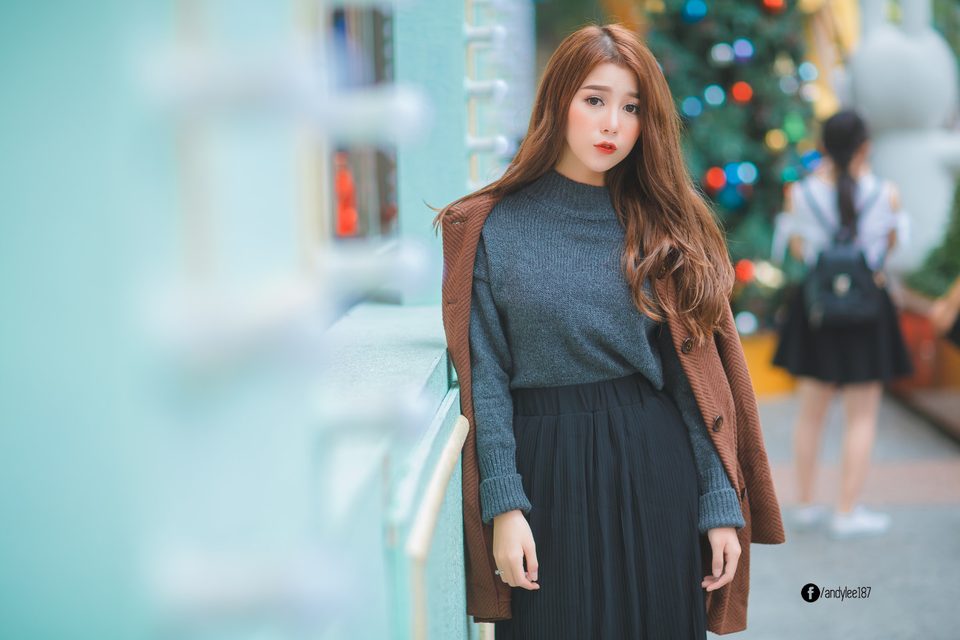 Kim Khánh - Gái xinh Việt Nam – photo 40