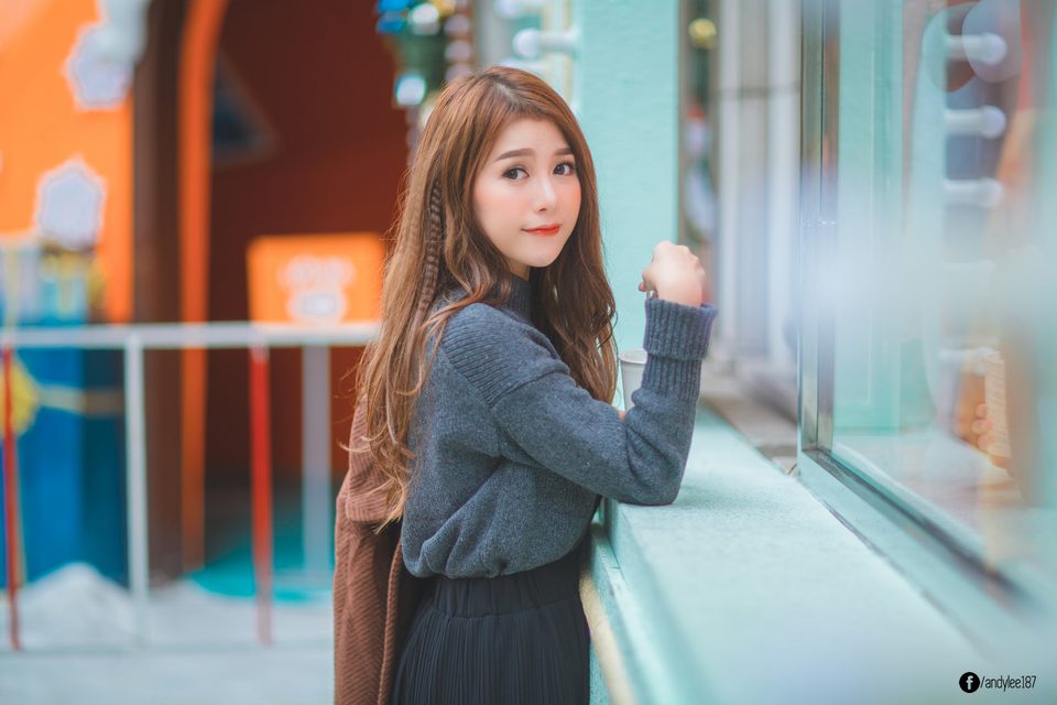 Kim Khánh - Gái xinh Việt Nam – photo 44
