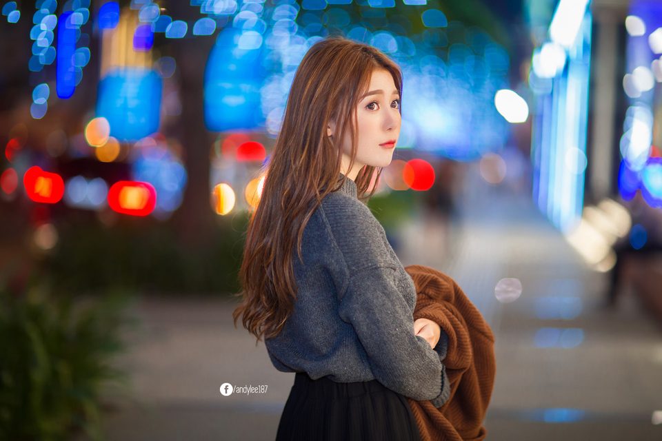 Kim Khánh - Gái xinh Việt Nam – photo 47
