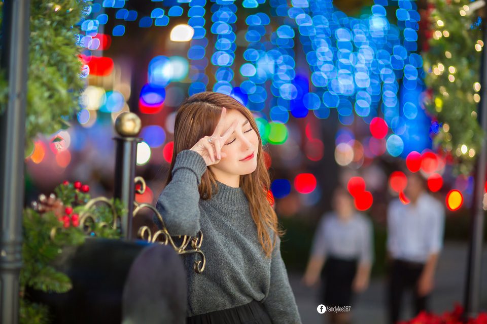 Kim Khánh - Gái xinh Việt Nam – photo 48