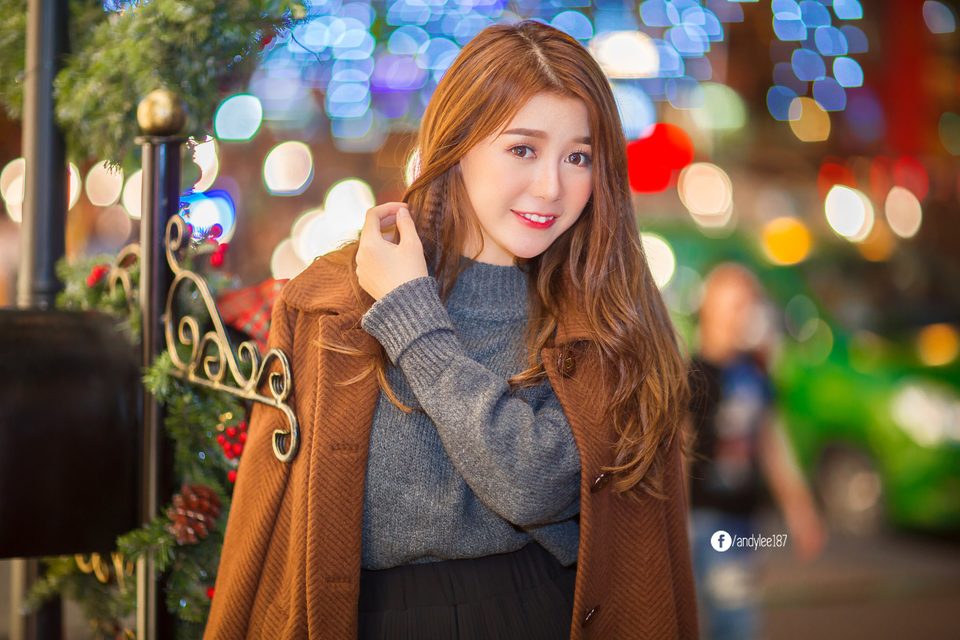 Kim Khánh - Gái xinh Việt Nam – photo 50