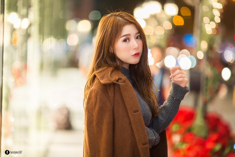 Kim Khánh - Gái xinh Việt Nam – photo 51