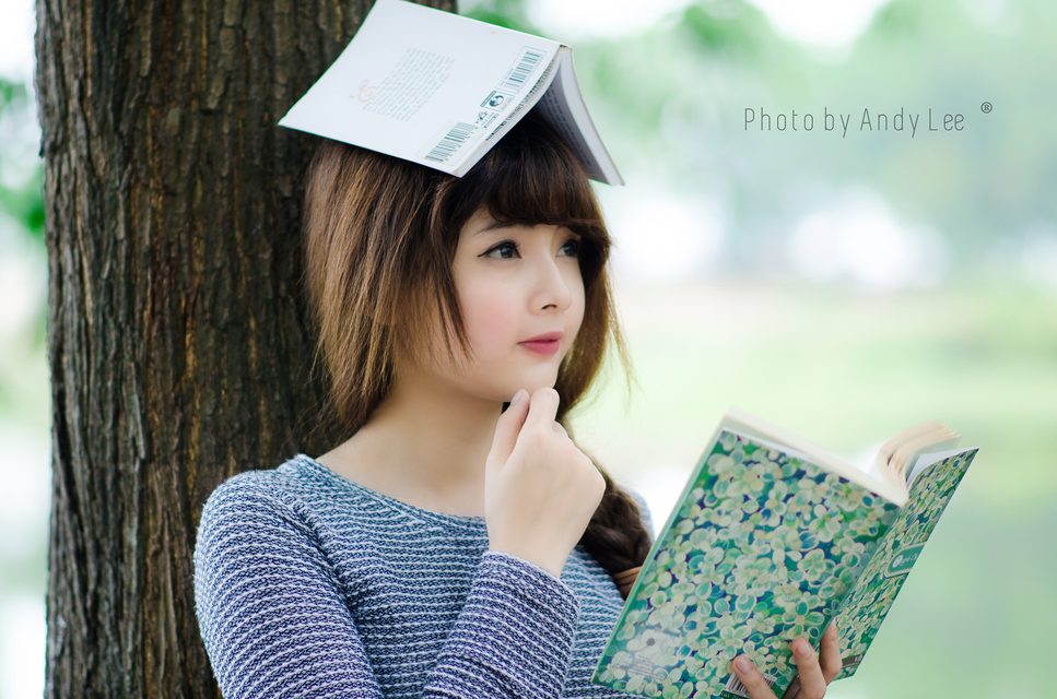 Lê Lý Lan Hương - Gái xinh Việt Nam – photo 4