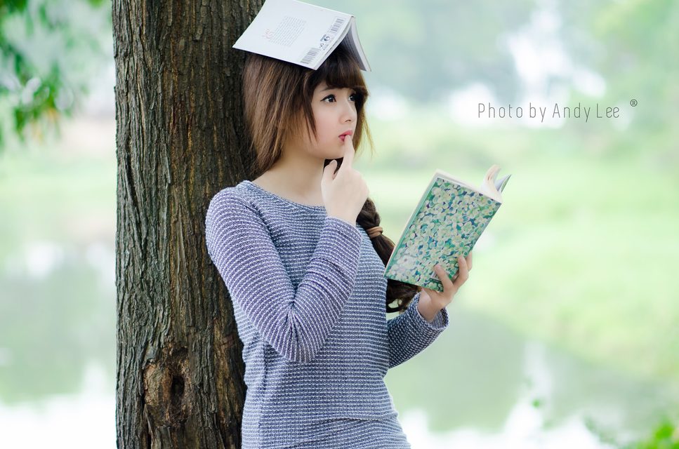 Lê Lý Lan Hương - Gái xinh Việt Nam – photo 5