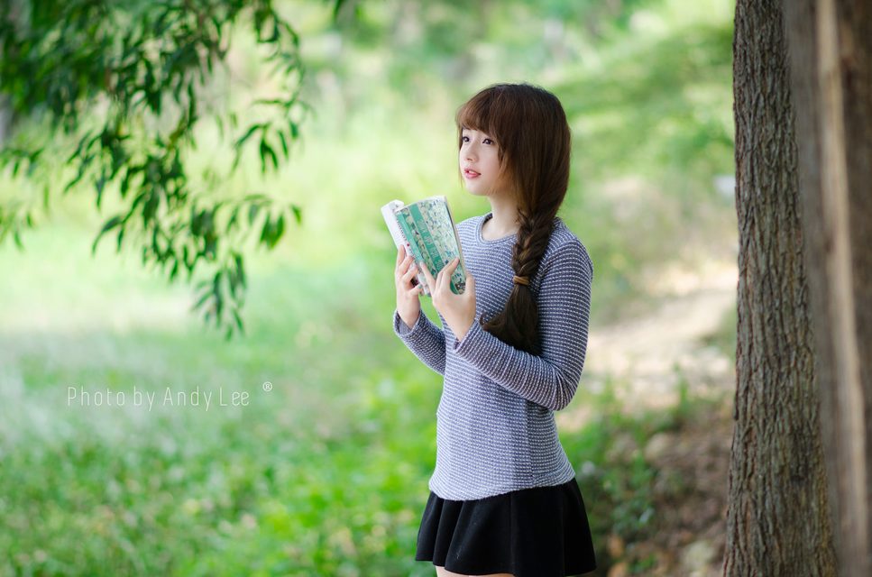 Lê Lý Lan Hương - Gái xinh Việt Nam – photo 11