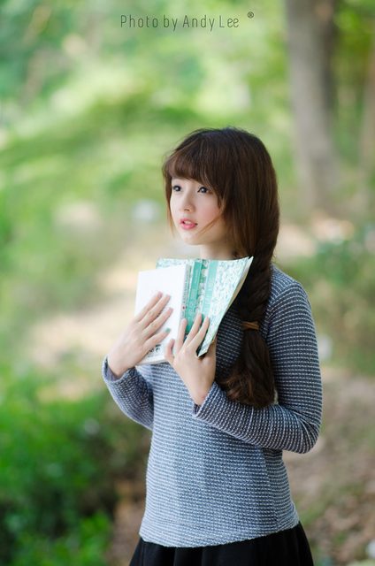 Lê Lý Lan Hương - Gái xinh Việt Nam – photo 12