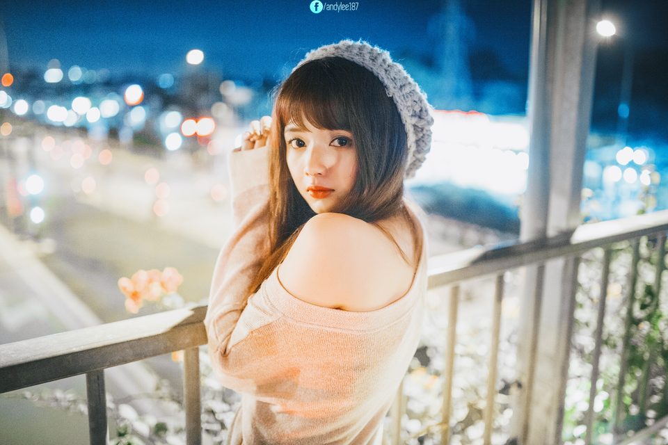 Lê Lý Lan Hương - Gái xinh Việt Nam – photo 27