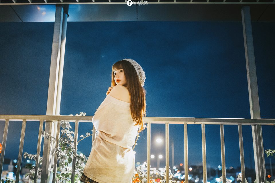 Lê Lý Lan Hương - Gái xinh Việt Nam – photo 34