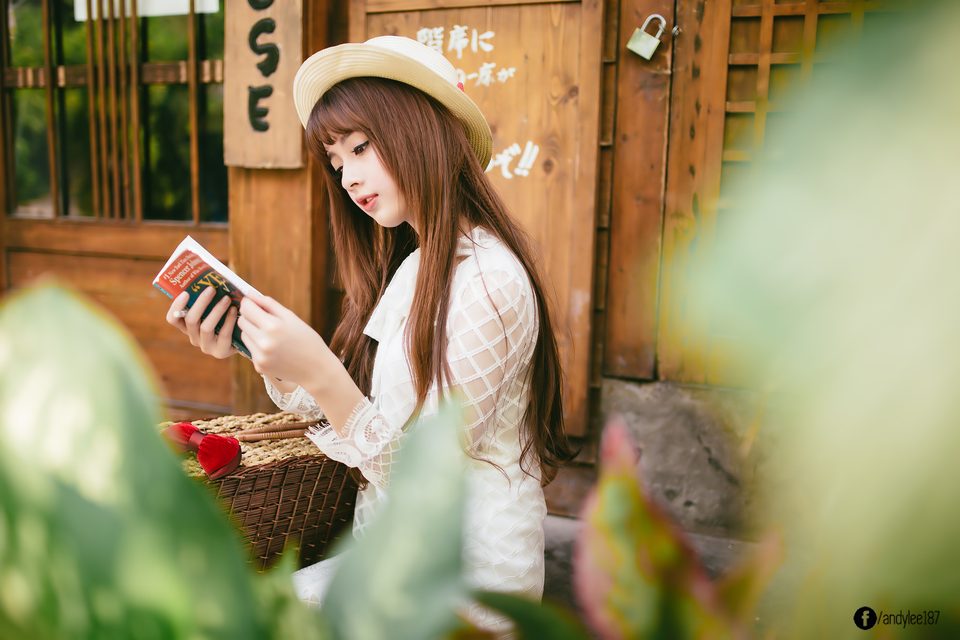 Lê Lý Lan Hương - Gái xinh Việt Nam – photo 49