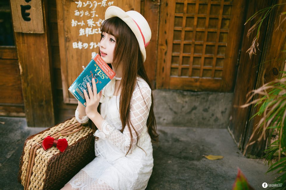 Lê Lý Lan Hương - Gái xinh Việt Nam – photo 50