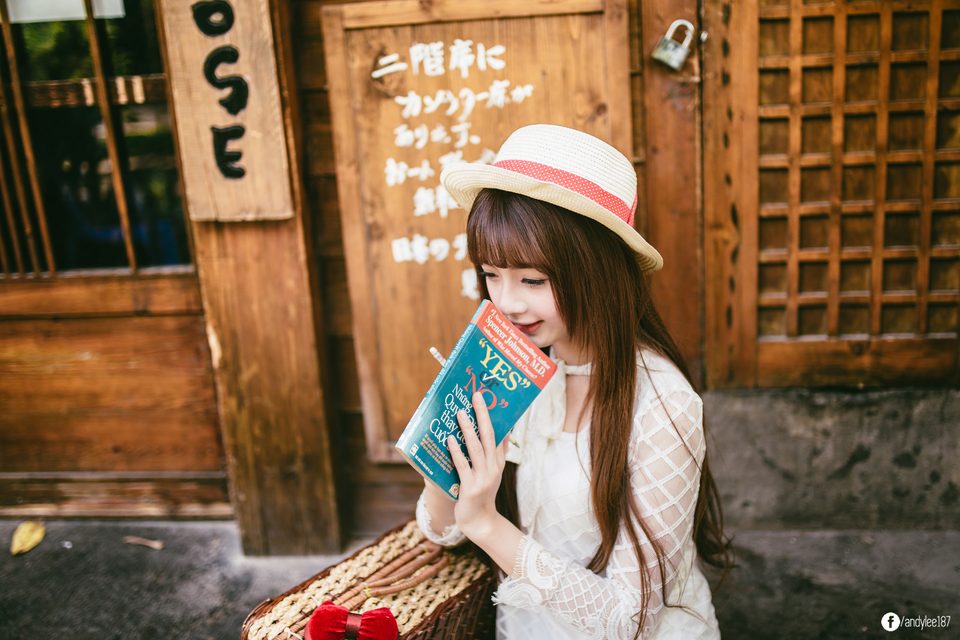 Lê Lý Lan Hương - Gái xinh Việt Nam – photo 51