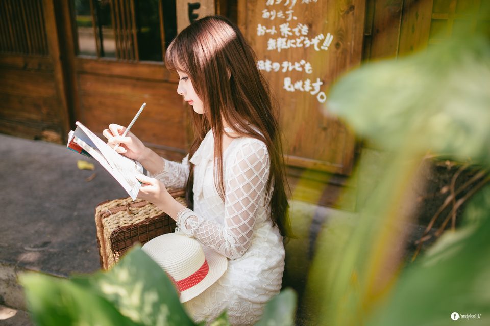Lê Lý Lan Hương - Gái xinh Việt Nam – photo 52