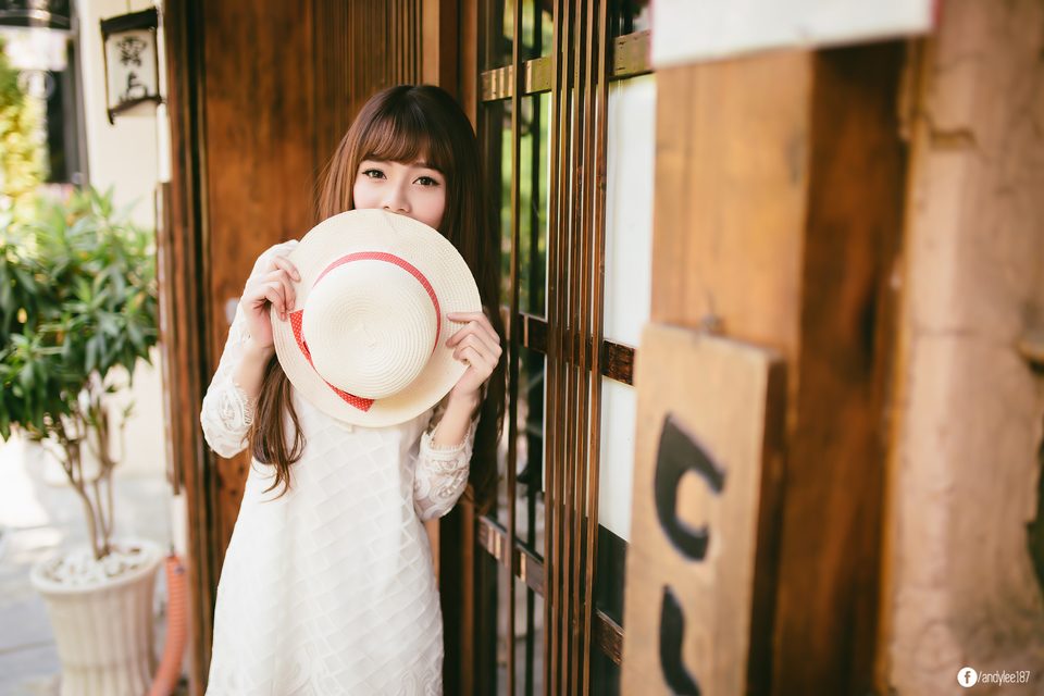 Lê Lý Lan Hương - Gái xinh Việt Nam – photo 54
