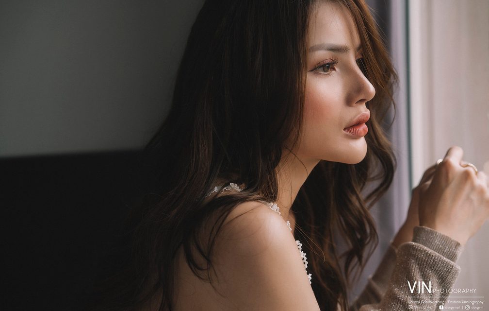 Sexy Beauty of Beautiful Girls Taken by VIN – photo 99