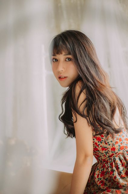 Trần Nhung – photo 2