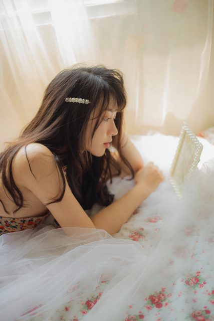 Trần Nhung – photo 7