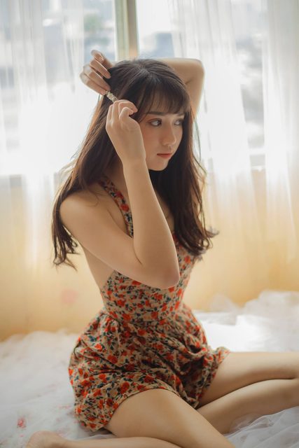 Trần Nhung – photo 9