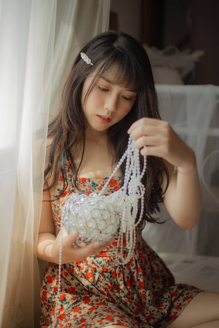 Trần Nhung – photo 10