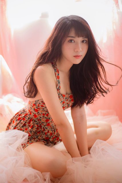 Trần Nhung – photo 12