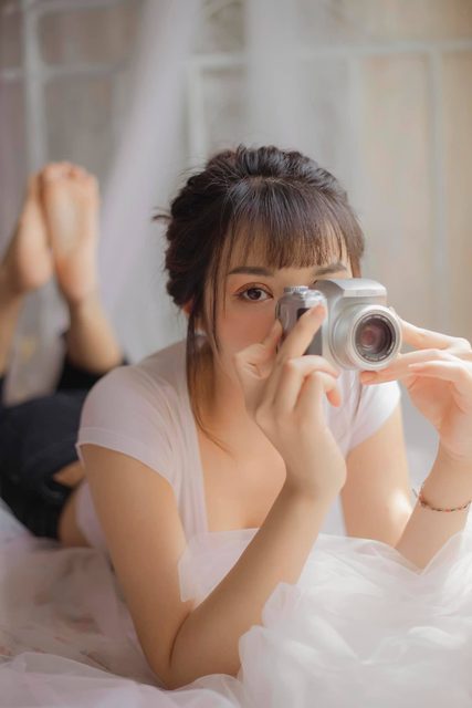 Trần Nhung – photo 13