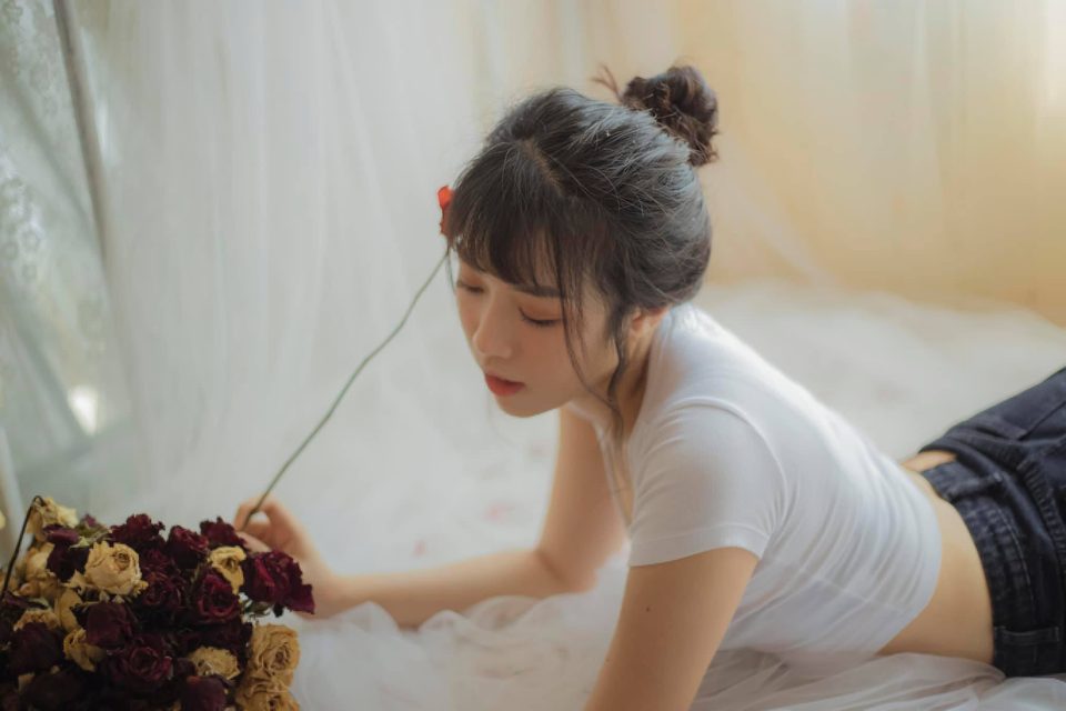 Trần Nhung – photo 15