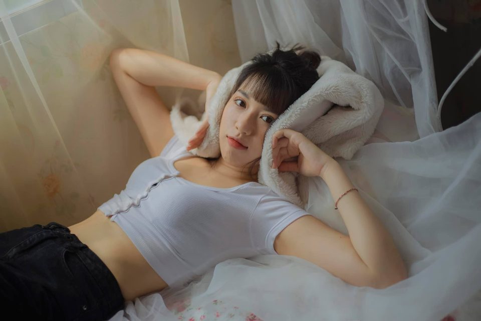 Trần Nhung – photo 17