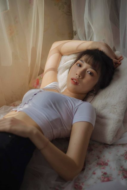 Trần Nhung – photo 18