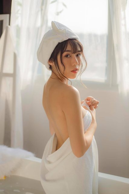 Trần Nhung – photo 19