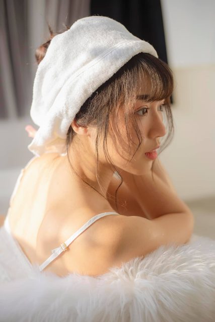 Trần Nhung – photo 21