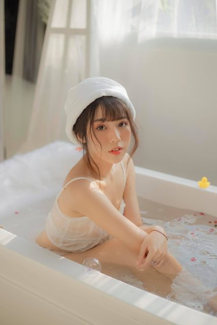 Trần Nhung – photo 22