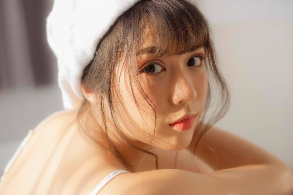 Trần Nhung – photo 35