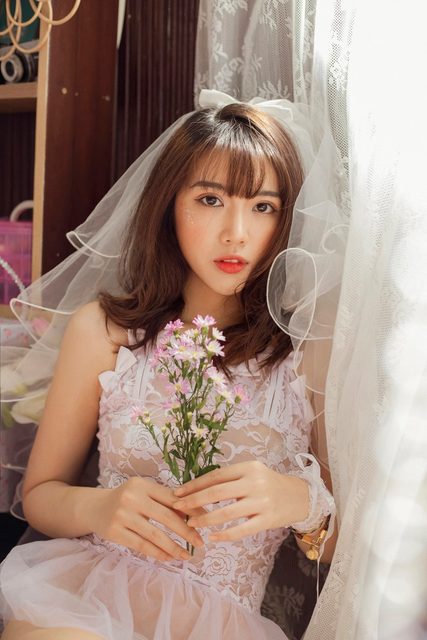 Trần Nhung – photo 41