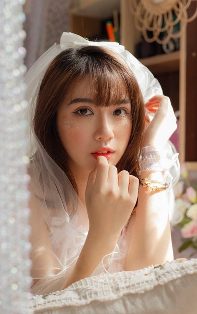 Trần Nhung – photo 42