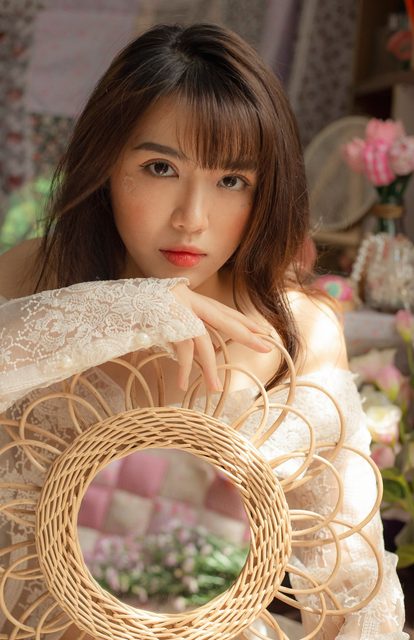 Trần Nhung – photo 53