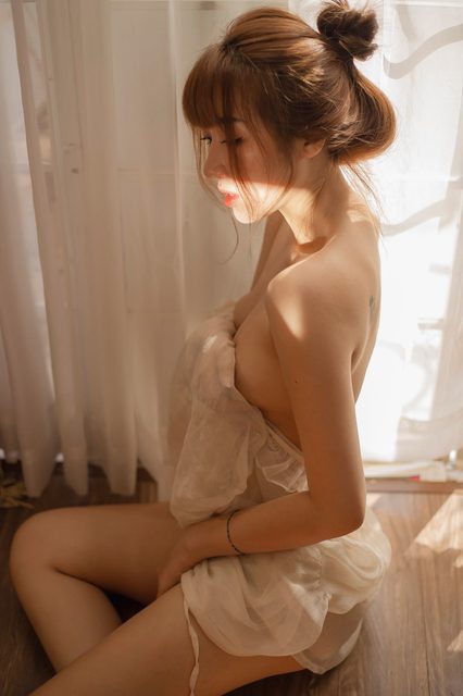 Trần Nhung – photo 67