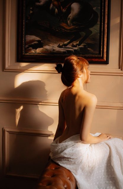 Trần Nhung – photo 69