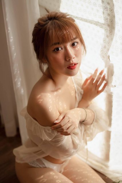 Trần Nhung – photo 76