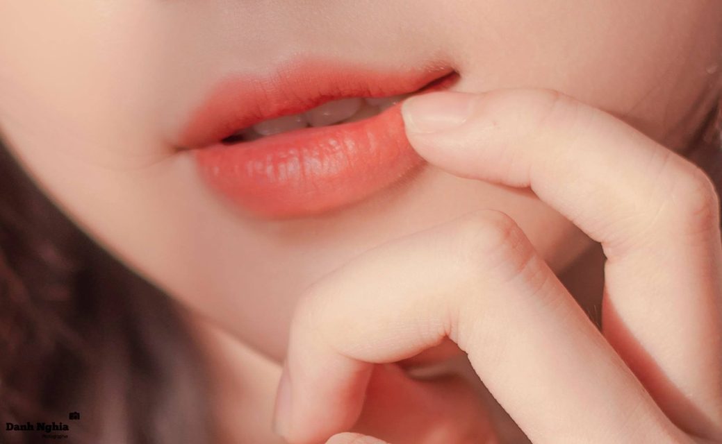 Trần Thị Anh Thư - Cánh bướm trắng xinh đẹp – photo 24