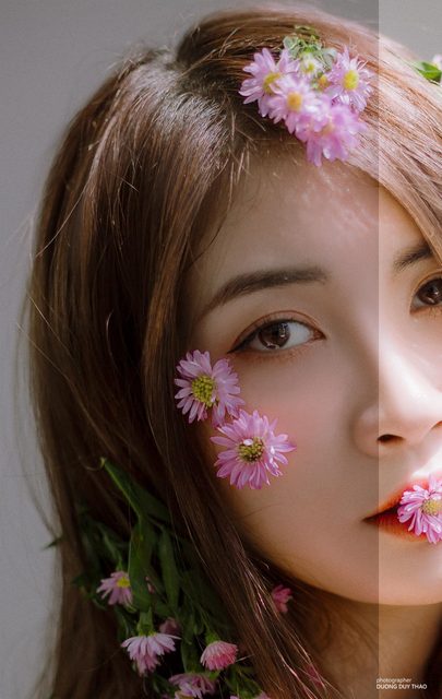 Vũ Thanh Hương - Gái xinh Việt Nam – photo 14