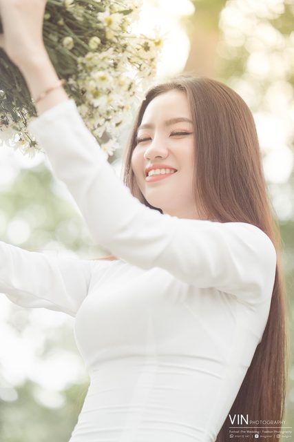 Áo Dài truyền thống Việt Nam 8 – photo 33