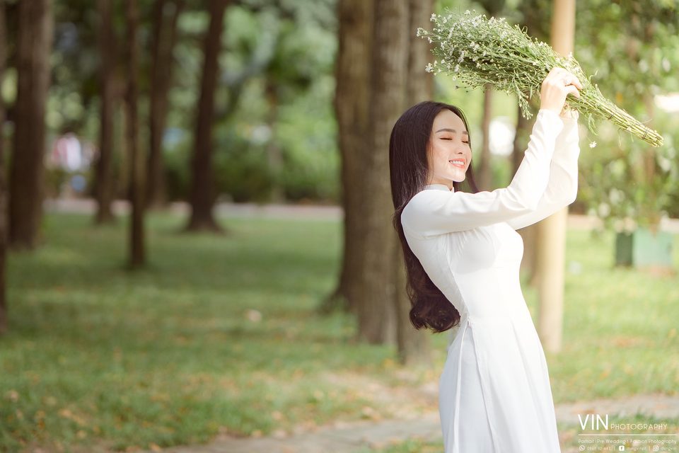 Áo Dài truyền thống Việt Nam 8 – photo 66