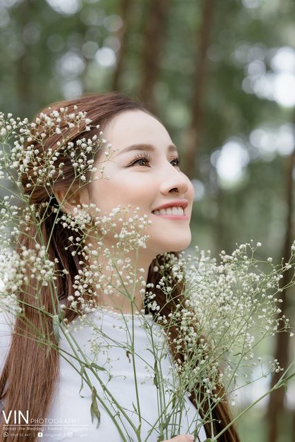 Áo Dài truyền thống Việt Nam 9 – photo 32
