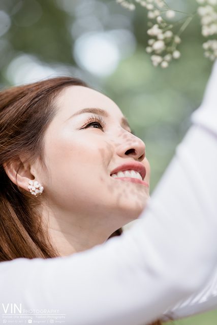 Áo Dài truyền thống Việt Nam 9 – photo 33
