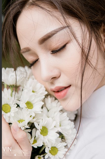 Áo Dài truyền thống Việt Nam 9 – photo 60
